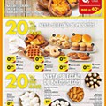 Antevisão Folheto PINGO DOCE Lojas Grandes Promoções de 18 a 24 maio